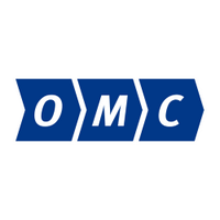 OMC Power(@omcpower) 's Twitter Profile Photo