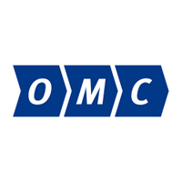 OMC Power (@omcpower) 's Twitter Profile