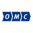 omcpower's profile image