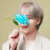 辣椒🌶️⁷🍀🚢 (@mini10131158) Twitter profile photo 辣椒🌶️⁷🍀🚢 (@mini10131158) Twitter profile photo