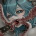𝙸𝚂𝙰 (@isamaraart) Twitter profile photo 𝙸𝚂𝙰 (@isamaraart) Twitter profile photo