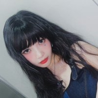 timeless (@timeless903) 's Twitter Profile