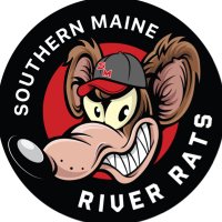 Southern Maine River Rats (@smrr_baseball) 's Twitter Profile Photo Southern Maine River Rats (@smrr_baseball) 's Twitter Profile Photo
