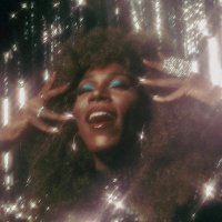 LEYLLAH DIVA BLACK (@leyllahdblack) 's Twitter Profile