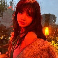 keira (@06yejisv) 's Twitter Profile