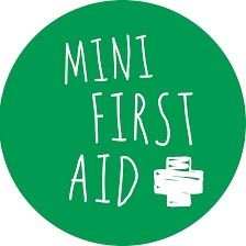 Award winning first aid classes for children, adults, and workplace first aiders.
Dragons Den Winners!
OFSTED / EYFS / HSE approved qualification courses.