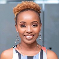 Nonoo🇰🇪 (@officialnonoo) 's Twitter Profile