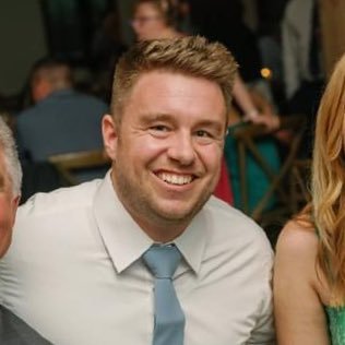 EricTMaass's profile picture. 