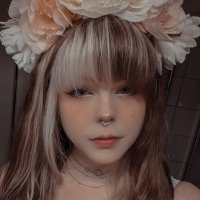 Cimmanom (@cimmanomttv) 's Twitter Profile