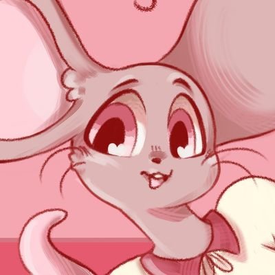 COMMS OPEN | IDrawSumStuffさんのプロフィール画像