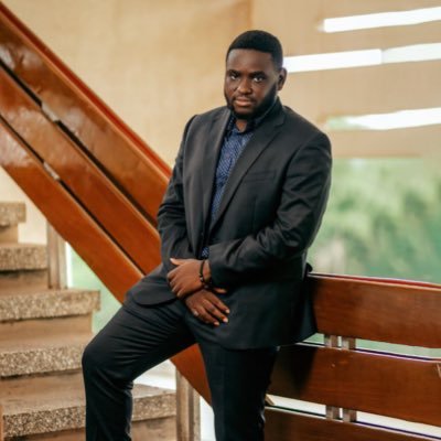 Architect || Graphic Designer || Researcher || PhD Student || Car Enthusiast