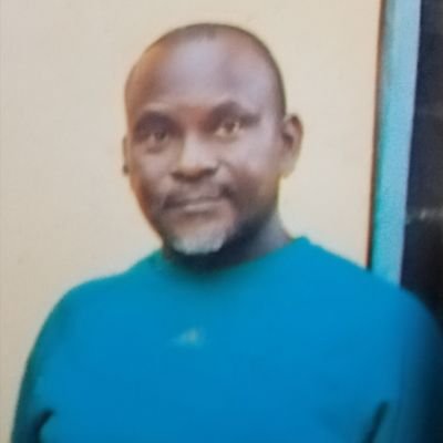 a_avoro77's profile picture. Trustworthy @fullforce_io