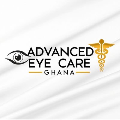 Advancedeyegh's profile picture. Exceptional & Innovative Service