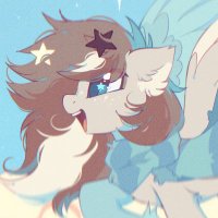 🌟PercyPawz🌟 (@_kezumi_) 's Twitter Profile Photo 🌟PercyPawz🌟 (@_kezumi_) 's Twitter Profile Photo