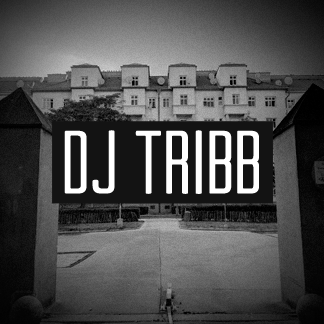 the_tribb's profile picture. Web Design/Web Development/Wannabe DJ/Music Enthusiast