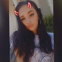 Haley (@haleyzachary260) 's Twitter Profile