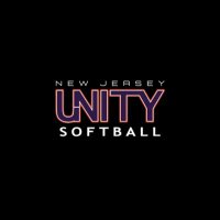 NJ Unity 16u Finn/Jones (@unityfinnjones) 's Twitter Profile