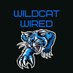 Wildcat Wired (@wildcatwired) Twitter profile photo Wildcat Wired (@wildcatwired) Twitter profile photo