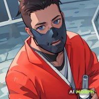 crypto.bully (@timopossible) 's Twitter Profile