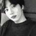 𝐌𝐮𝐬𝐞𝐮𝐦 (@artxjk_97) Twitter profile photo 𝐌𝐮𝐬𝐞𝐮𝐦 (@artxjk_97) Twitter profile photo