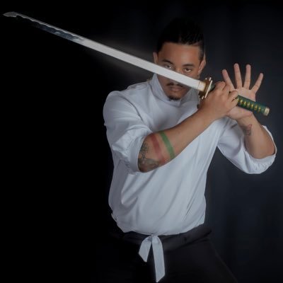 y0hjiro's profile picture. ☀️ Pisces 🌙 Virgo ⬆️ Pisces, 34 revolutions around the sun. read my name twice before commenting to me.