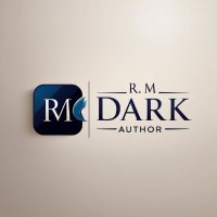 R M Dark (@chipsafterlife) Twitter profile photo