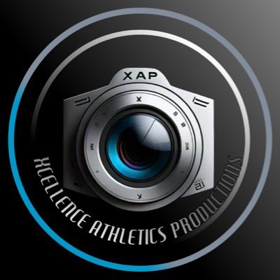 Xcellence Athletics Productions Profile