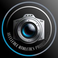 Xcellence Athletics Productions (@xa_prods) 's Twitter Profile