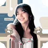 kacilla (@kcillstore) 's Twitter Profile