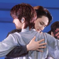 yuè ⋆ ˚。☆˚ ⋆ STARDUST (@gyhabit_) 's Twitter Profile Photo yuè ⋆ ˚。☆˚ ⋆ STARDUST (@gyhabit_) 's Twitter Profile Photo