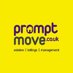 Promptmove Lettings Luton (@promptmove) Twitter profile photo