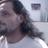JohnReiche's profile image