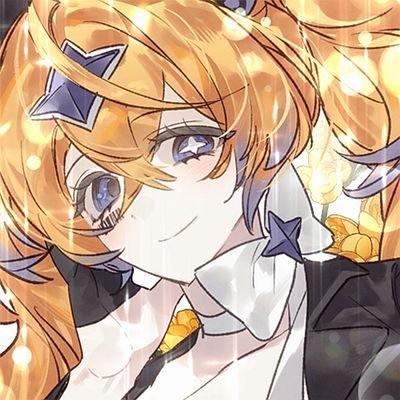 INさんのプロフィール画像
