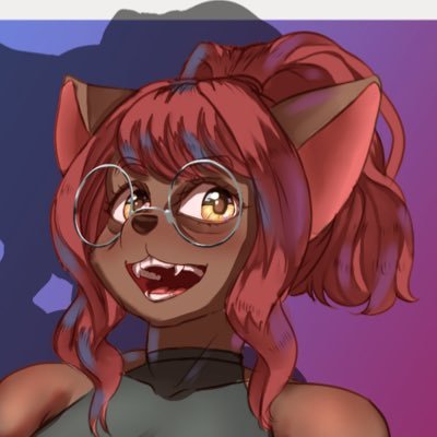 Creamy(COMMS CLOSED)さんのプロフィール画像