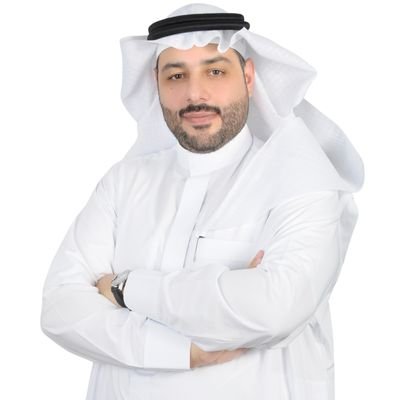 كاتب سعودي
مكاوي الأصل جداوي المنشأ ، أعشق موسيقى الكلمة و صدق العبارة الهادفة
