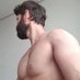 Eli_ lima (@eli__lima) Twitter profile photo Eli_ lima (@eli__lima) Twitter profile photo