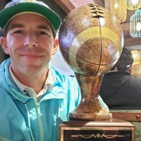Dominic Marino (@coachdom_1) 's Twitter Profile Photo Dominic Marino (@coachdom_1) 's Twitter Profile Photo