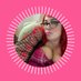 Goddess Rox (@worshiproxx) Twitter profile photo Goddess Rox (@worshiproxx) Twitter profile photo