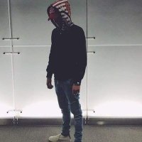 J (@bonsai_treedom) 's Twitter Profile