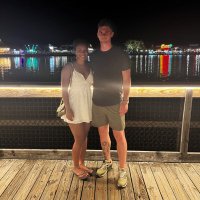 Ethan Marker (@ethanmarker12) 's Twitter Profile Photo