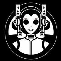 CuirTek Sub-Drone ©-7368 (@cuirtek_7368) Twitter profile photo
