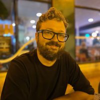 A.A. Dowd (@aadowd) 's Twitter Profile