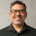 Marcos Portillo (@_marcosportillo) Twitter profile photo Marcos Portillo (@_marcosportillo) Twitter profile photo