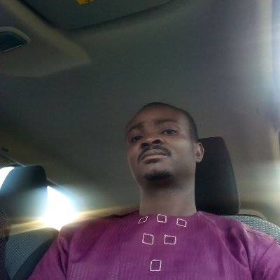 # Mia's Dad # Die-Hard Chelsea FC Fan # Talkative # Anti-Bad Government