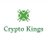 Crypto Kings avatar