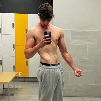 🍌 Ryan 🍒 (@sadboycnd) 's Twitter Profile