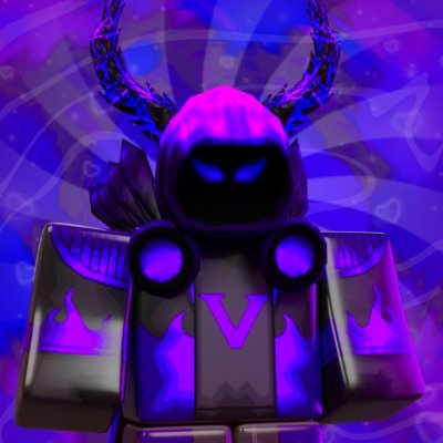 Hello! I'm manofTaj! I play and make roblox content :) 300k+ subs 40M+ views and more :D Check out my socials @ManofTaj