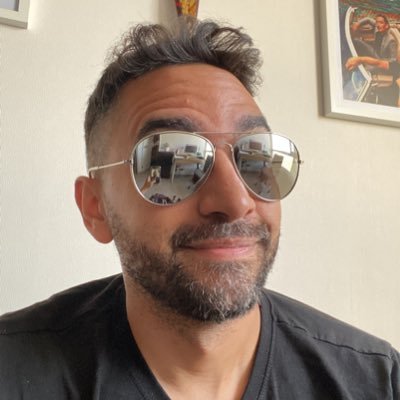 alecamposk's profile picture. Arquitectura, Buceo, Futbol, Sexo y Rock n' Roll!!