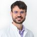 Alexander Biederstädt, MD (@abiederstadt_md) Twitter profile photo Alexander Biederstädt, MD (@abiederstadt_md) Twitter profile photo