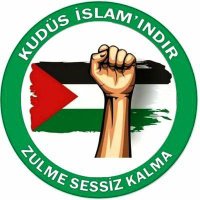 🇹🇷Cemal ARSLAN🟢 (@terslale2001) 's Twitter Profile Photo 🇹🇷Cemal ARSLAN🟢 (@terslale2001) 's Twitter Profile Photo